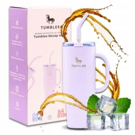 duzy-kubek-termiczny-do-auta-ze-slomka-ustnikiem-nieprzeciekajacy