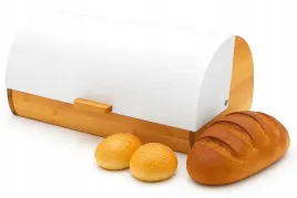 metalowy-chlebak-na-pieczywo-bulki-bagietki-chleb-bulki-bialy-bambus