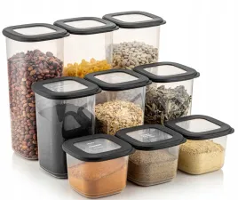 pojemniki-na-zywnosc-kwadratowe-zestaw-3x550ml-3x12l-3x17l-30