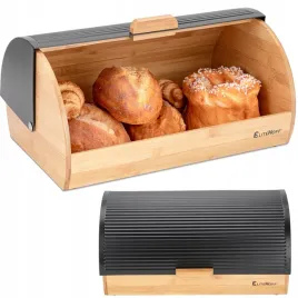 chlebak-pojemnik-na-chleb-pieczywo-czarny-duzy-bambusowy