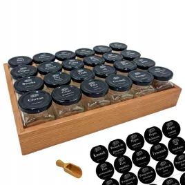 pojemniki-na-przyprawy-24-szt-120ml-organizer-sloiczki-sloiki