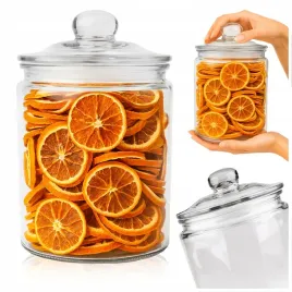 szklany-pojemnik-kuchenny-2l-sloik-na-herbate-kawe-orzechy-ciastka