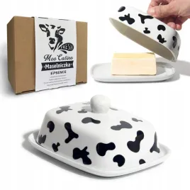 laciata-biala-maselniczka-ceramiczna-pojemnik-na-maslo-z-pokrywka