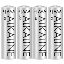 baterie-alkaliczne-r3-lr3-aaa-alkaline-1-5v-komplet-zestaw-baterii-x4