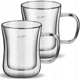 szklanki-z-uchem-lamart-lt9033-400ml-2-szt-termiczne