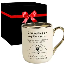 kubek-w-pudelku-prezent-pozegnania-odejscia-dla-kolezanki-pracy-serce