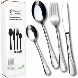 zestaw-sztuccow-stalowych-serwis-obiadowy-sztucce-stal-nierdz-12-osob