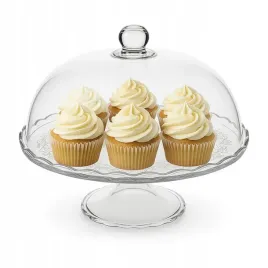 patera-szklana-na-owoce-ciasta-tort-z-kloszem-pokrywka-szklana-talerz-29cm