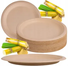 talerze-jednorazowe-z-trzciny-cukrowej-lepsze-niz-papierowe-50-szt-o-26-cm