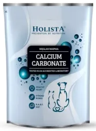 holista-calcium-carbonate-1000g