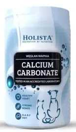 holista-calcium-carbonate-250g