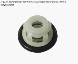 zf1337-zawor-pompy-opryskiwacza-amazone-rau-grupa-zaworu-opryskiwacza