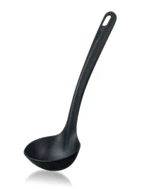 lyzka-kuchenna-nylonowa-handy-32-cm