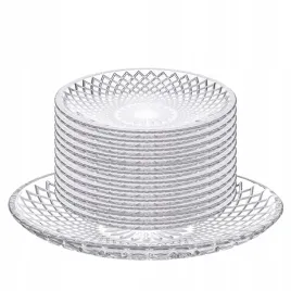 zestaw-talerzy-12-osob-i-patera-na-ciasto-altom-design-solaris-komplet