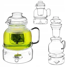 dzbanek-zaroodporny-szklany-z-podrzewaczem-zaparzaczem-do-herbaty-15l