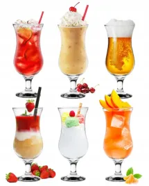 zestaw-6-szklanek-kufli-420ml-do-piwa-koktajli