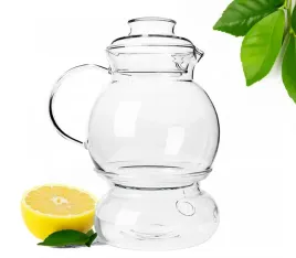 dzbanek-zaroodporny-z-podgrzewaczem-szklany-15l