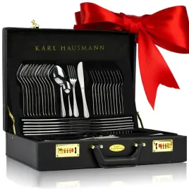komplet-sztuccow-72-el-walizka-dla-12-osob-zestaw-srebrne-sztucce