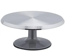 metalowy-profesjonalny-talerz-obrotowy-do-dekorowania-tortow-30cm