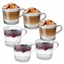 komplet-szklany-kubek-do-kawy-herbaty-ozdobne-szklanki-na-napoje-paski-6szt