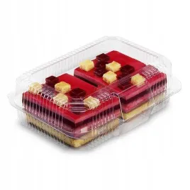 pudelka-cukiernicze-175l-pojemnik-plastikowy-na-ciasto-salatki-ali11-50szt