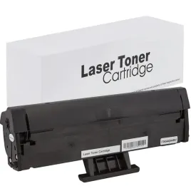 toner-d111s-do-samsung-mlt-d111s-m2020-m2021-m2022-m2026-m2070-m2071