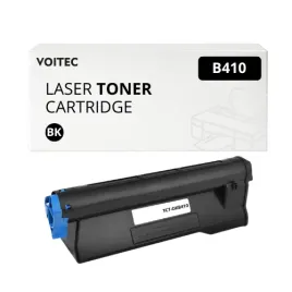 toner-do-oki-b410-b400-b430-b440-mb460-mb470-mb480-43979102-3500-stron