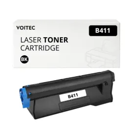 toner-do-oki-b411d-b411dn-b431d-b431dn-mb461-mb471-mb491-44574702