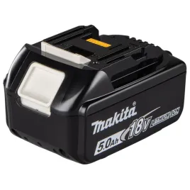 akumulator-18v-50ah-ze-wskaznikiem-makita-bl1850b
