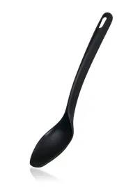 lyzka-kuchenna-nylonowa-handy-31-cm