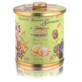 amarettii-virginia-migdalowe-metalowe-pudlo-tondo-220-g