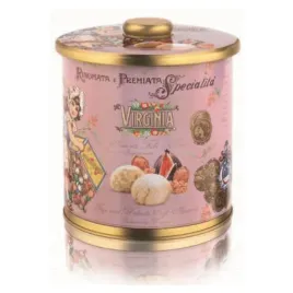 makaroniki-amaretti-figi-i-orzechy-metalowe-pudlo-220-g-virginia