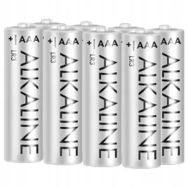 baterie-alkaliczne-r3-lr3-aaa-alkaline-1-5v-komplet-zestaw-baterii-x8