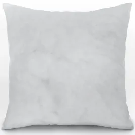 bialy-wklad-wypelnienie-do-poduszki-poszewki-40x40-jasiek-wsad