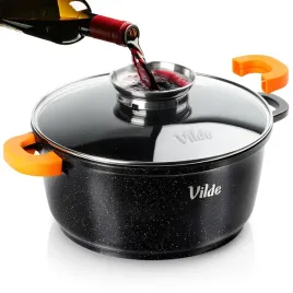 garnek-granitowy-ze-szklana-pokrywka-terruna-aroma-24-cm-4-l