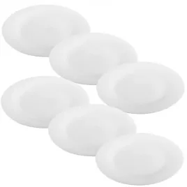 komplet-talerz-plytki-6-sztuk-classic-254cm-biale-szklo-opal