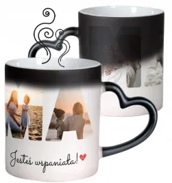 magiczny-kubek-z-wlasnym-foto-nadrukiem-zdjeciem-napisem-na-prezent