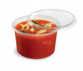 pojemniki-wieczko-do-zupy-zywnosci-500ml-50szt-wielorazowe