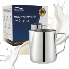 dzbanek-do-spieniania-mleka-350ml-ze-stali-nierdzewnej-mlecznik