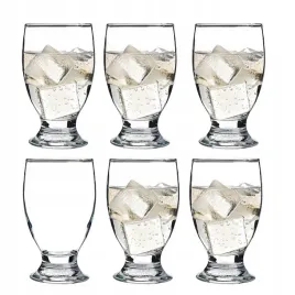 zestaw-szklanek-capri-300ml-komplet-6-sztuk-na-wode-napoje-desery