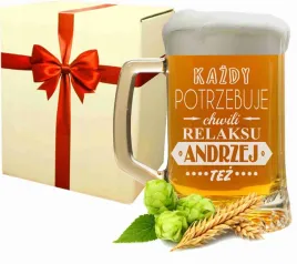 kufel-do-piwa-z-grawerem-na-prezent-urodziny-dzien-chlopaka