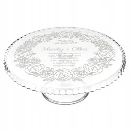 patera-szklana-na-ciasto-nozce-grawer-prezent-dla-rodzicow-na-rocznice