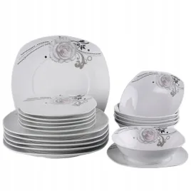 serwis-obiadowy-porcelanowy-18el-6osob-komplet-zestaw-talerzy-bialy