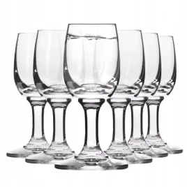 kieliszki-do-wodki-6-szt-35-ml-pure-krosno