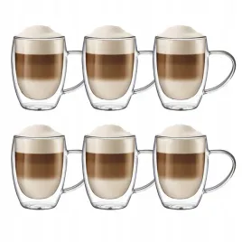 szklanki-do-kawy-zestaw-szklanek-do-latte-termiczne-350ml-kubki-do-herbaty