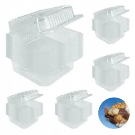pojemnik-plastikowy-na-ciasto-opakowanie-cukiernicze-kwadratowe-k-25-50szt
