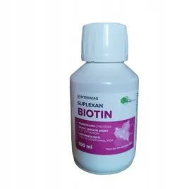 suplexan-biotin-100ml-na-stany-zapalne-skory-wspomaga-opierzenie