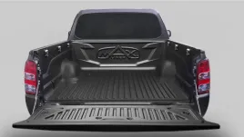 kuweta-wykladzina-przestrzeni-paki-ladunkowej-wanna-mitsubishi-l200-ext-bed