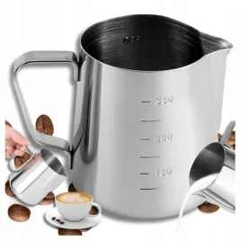 dzbanek-kubek-do-spieniania-mleka-na-mleko-stalowy-nierdzewn-mlecznik