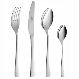 gerlach-zestaw-sztuccow-24-szt-tunea-polysk